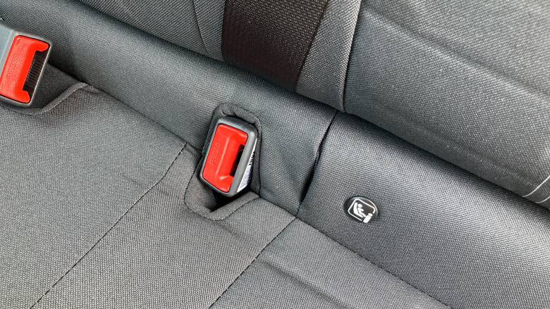 Hyundai i10 1.0 [63] Advance 5dr Auto [Nav] Petrol Hatchback